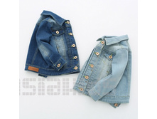 ������ �� ������ Baby&Kids 830 ��� �������: 90, 100, 110, 120, 130, 140, 150 ��