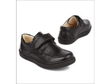 871 ���. - ����������� ����������., (����), �. 37, 38, 32, 33, 34, 35, 36