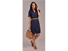 ������ ������� LS-16071.PNG