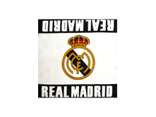 49,5 ���. - ���� ������ Real Madrid FC 55�55 ��