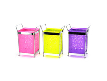 132 ���. - ��������� ��� �������� ��������, ������, �������, 13�18��