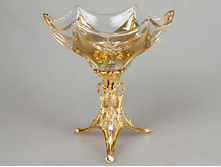 934,3 ���. - ���� 1-������� �������������