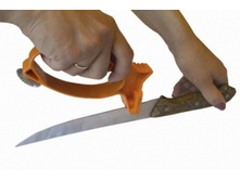 ������� ��� ����� � ������ 45���