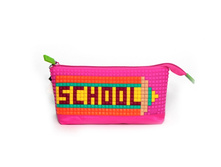 ����� Kids - ����- �������.jpg