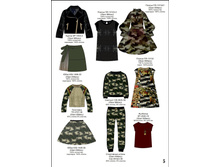 IMG 20170706 185025.jpg