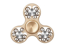 Spinner � ������������ ������� 3.jpg = 260 ���