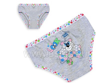 ������� Biyo Kids "Look At Me" ��� �������, 56 ���.