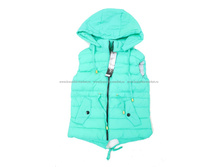 ���\�������: #10227326 ����� 455,00 ���.