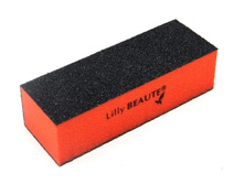 36 ���. - ������������ ���� Lilly Beaute