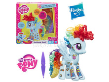 1002843 ����� B3593 My Little Pony ������ ���� ���� �������, � ������. HASBRO - 1099,0 ����� - 665,00.jpg