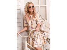 ������ KP-5942 1012 ��� XS.jpeg