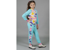 2.1183 ������ ��� ������� ������� ��������