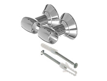 344 ���. - VETTA ����� ���������� 2�� "�����" �� ��������, CWJ 212F