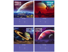 ������� 12�. ����� Outerspace ����� 7,40 + 131 ��.jpg