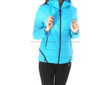 ���\�������: #10240744 ������ 1 326,00 ���. �������: 42-44, 44-46, 46-48, 48-50 ������: 65%cotton 35%polyester ������ �������������: ������  ���� ������: 171��.