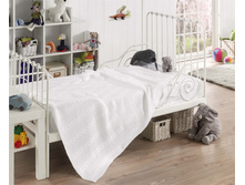 ���� ������� ������� "KARNA" SILVIA (100x150) �� �����