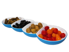 ��������� ������� � ����-������� �����. ���� 750 ���.