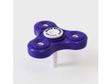 �������-���������� ������� SPINNER �� ��������� ���������� 90���