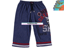 KyW2F--L QM.jpg