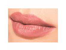 ����������� ������ ������ CC «���������� � �����»