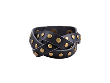 275 ���. - BRSL0042-01 ������� ������� �̣��� 40 ��