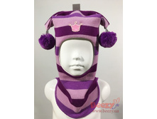 ���� 44 ������ 1407