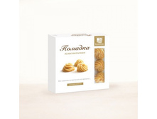 ������� ������������, 165� ���� 85 �