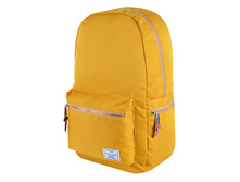 1190 ���. - 7032 ������� ������ 42�14�28 ��