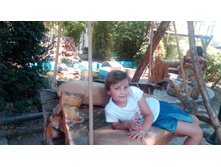 IMG 20170719 144225.jpg