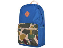 795 ���. - C0027-1 ����������� ������ 45�14�30 ��