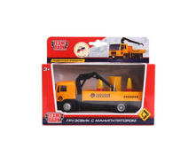 U1401A-7 (228728) ���������  ���������   ��������  ������., ��������� �������� � ����. ���. � ���.4 24�� ���� 346,5 ���. ���� �� ����� 218,3 ���..jpg