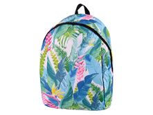 790 ���. - ����� ������� 40*16*28 ��