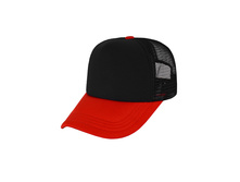 145 ���. - ����� Trucker Hat �����