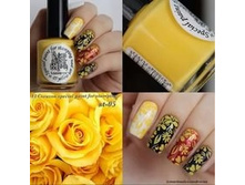 ������ ��� ��������� St-05