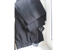 �� ���� �� 164 �� 170