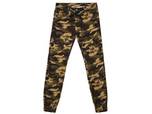 1650 ���. - V 379 ����������� ����� �������