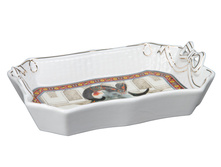 308,84 ���. - �����