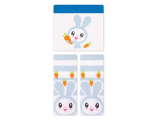 ���������� 428.