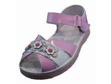 �������� 380���. 28, 28,5