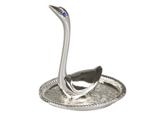 143,79 ���. - ��������� ��� ���������