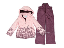 !!!����� ���� 2300 �.!!!������� ������� Kiko 4322.jpg