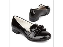 725 ���. - ����� ����������., (����), �. 37, 31, 32, 33, 34, 35, 36