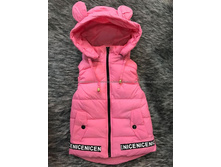 ���\�������: #10234828  ����� 520,00 ���. �������: 80-86, 86-92, 92-98, 98-104, 104-110