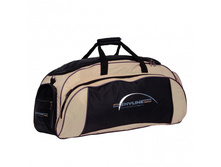 �������� 6064� ���.jpeg