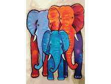 ����� 19�27 Ag 156.jpg