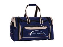 ���������� ����� 6069.1� ���.jpeg