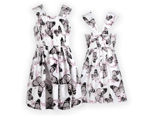 88070-SPBL ������� ��������, �.122,130,140,150,158,162 - 2200,00 ����� - 1100,00.png