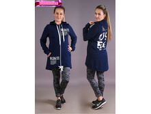 �0035, 550���, 42��.