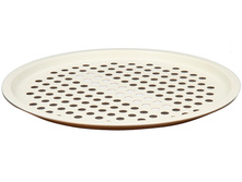 229,96 ���. - ����� ��� ��������� 28�� � ����� ����