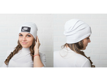 ����� ������������� ������� NK ����� - 160 �..jpg